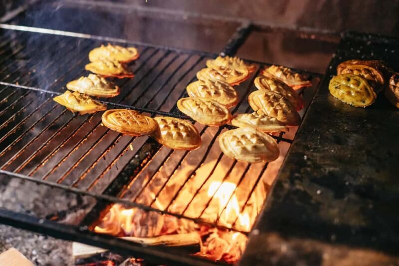 From Krakow: Snowmobile Adventure with Thermal Pools Visit - Practical Details and Considerations