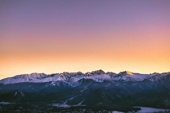 From Krakow: Tour to Zakopane With Tasting & Hotel Pickup - Transportation and Pickup Details