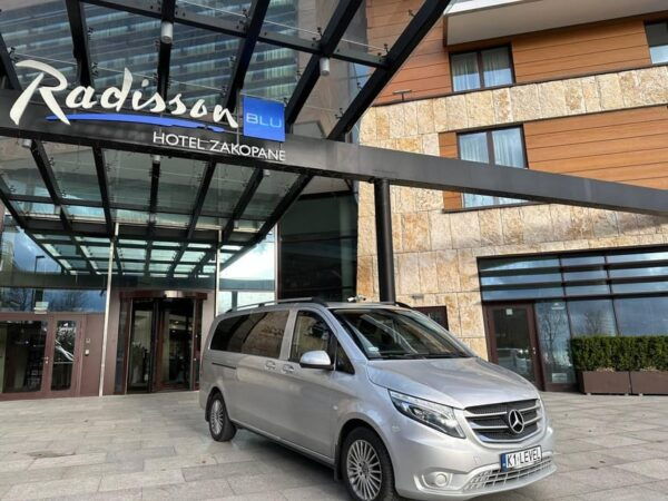 From Krakow: Tour to Zakopane With Tasting & Hotel Pickup - Frequently Asked Questions