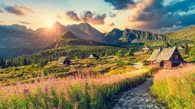 From Krakow: Tour to Zakopane With Thermal SPA &Hotel Pickup - Customer Reviews and Experience