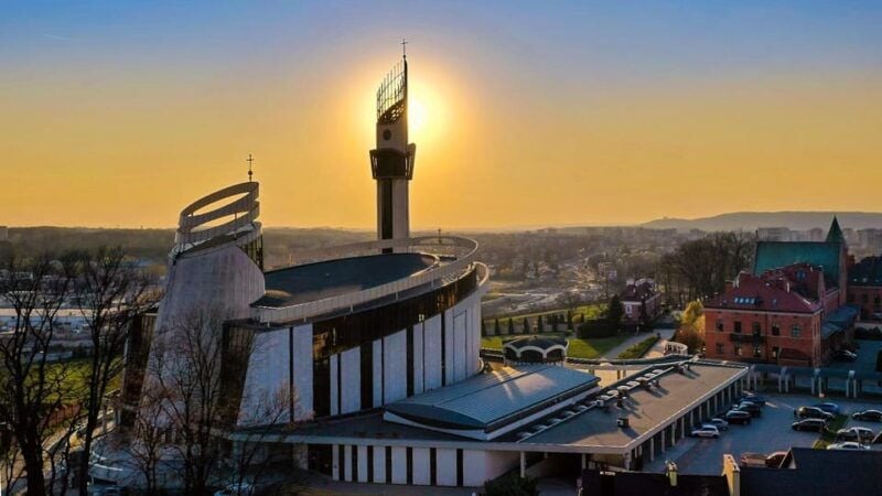 From Krakow: Wadowice - Family Home of John Paul II Day Trip - Why This Tour Offers Great Value