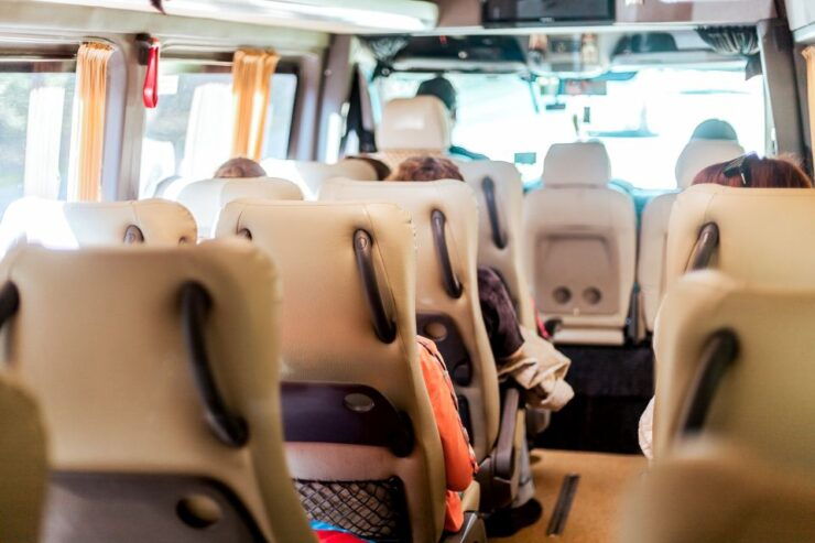 From Krakow: Wieliczka Salt Mine Guided Tour - Activity Highlights