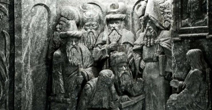 From Krakow: Wieliczka Salt Mine Half-Day Guided Tour - Experience Highlights