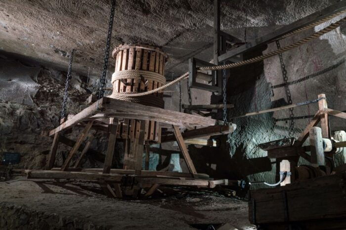 From Krakow: Wieliczka Salt Mine Tour with Guide - Final Thoughts: Who Is This Tour Best For?