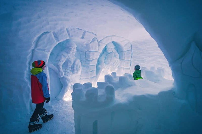 From Kraków: Zakopane and Thermal Baths with Personal driver - A Detailed Look at What This Tour Offers