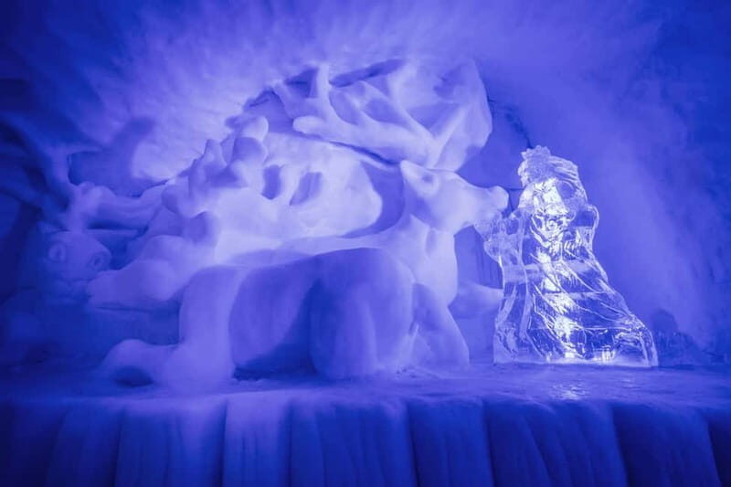 From Kraków: Zakopane and Thermal Baths with Personal driver - Practicalities and What to Expect