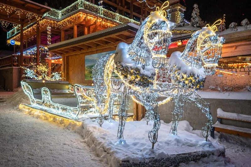 From Kraków: Zakopane and Thermal Baths with Personal driver - FAQ