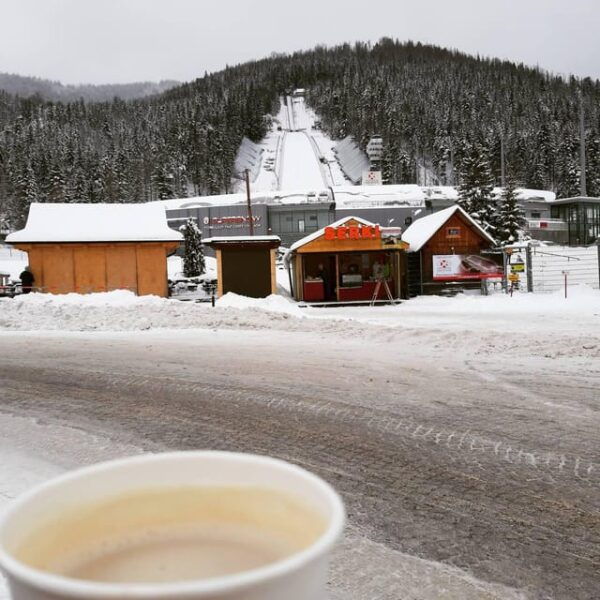 From Krakow: Zakopane Day Trip With Funicular & Food Tasting - Pickup and Transportation