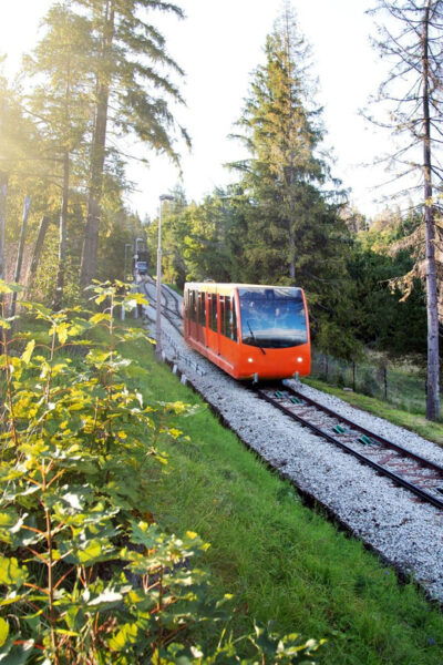 From Krakow: Zakopane Day Trip With Funicular & Food Tasting - Frequently Asked Questions