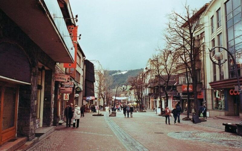 From Krakow: Zakopane Private Day Trip with Local - Good To Know