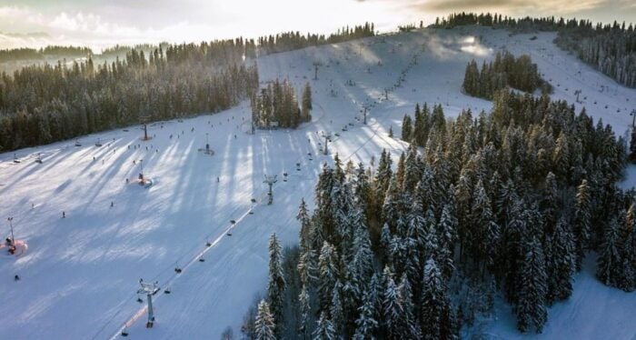 From Krakow: Zakopane + Thermal Baths - FAQ