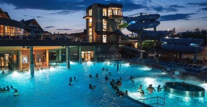 From Krakow: Zakopane Tour With Hotel Pickup & Thermal Baths - Customer Reviews