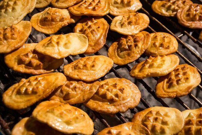 From Krakow: Zakopane Tour with Private Vehicle - Final Thoughts