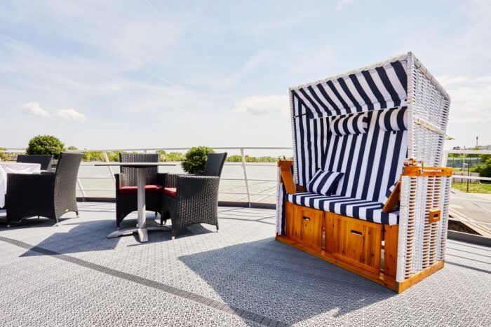 From Krems: Wachau Valley River Cruise on the Danube - Authentic Experiences Backed by Reviews