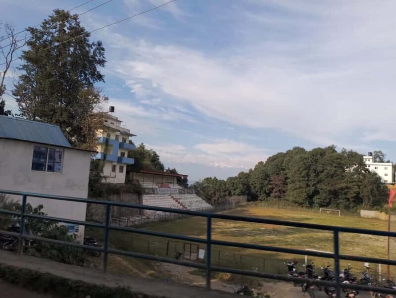 From Ktm: Nagarkot Sunrise and Hike Tour to Changu Narayan - Final Thoughts