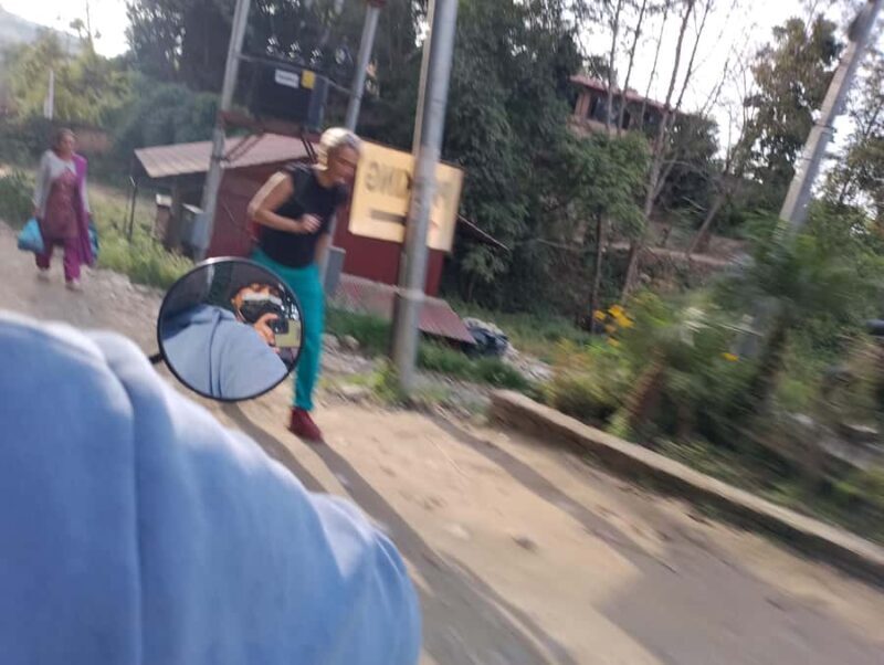 From Ktm: Nagarkot Sunrise and Hike Tour to Changu Narayan - How This Tour Balances Value and Experience