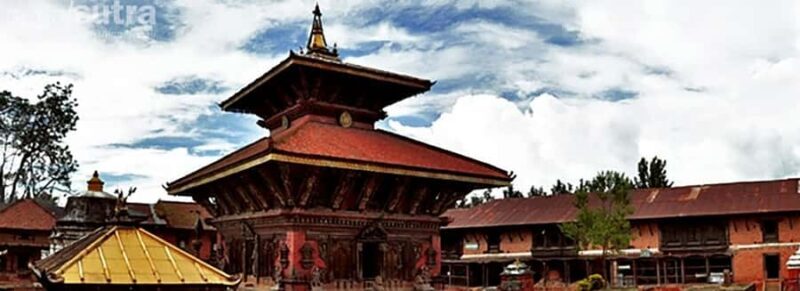 From Ktm: Nagarkot Sunrise and Hike Tour to Changu Narayan - Who Will Love This Tour?