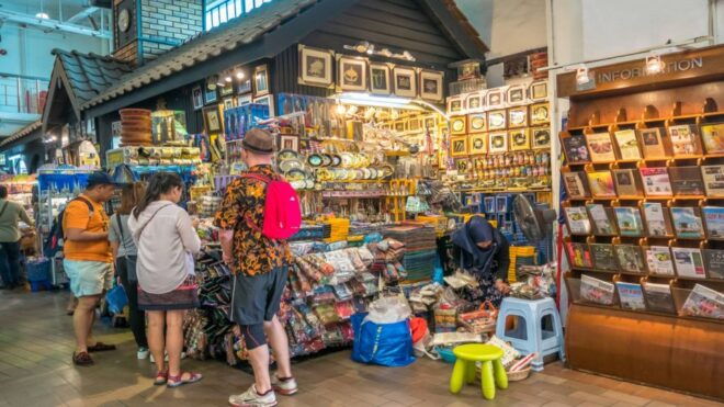 From Kuala Lumpur: Batu Caves Cultural Temple Tour - Review of the Tour