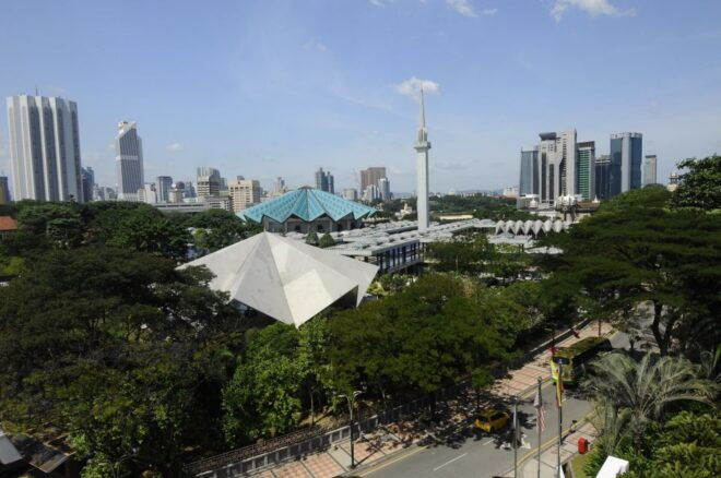From Kuala Lumpur: Batu Caves Cultural Temple Tour - Positive Feedback From Travelers