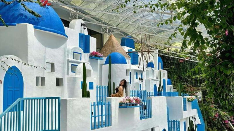 From Kuala Lumpur: Cameron Highlands Day Tour w/Lunch&Pickup - Guides & Service