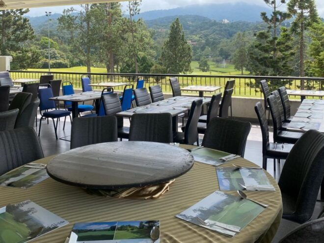 From Kuala Lumpur: Cameron Highlands Private Day Tour - Review Summary