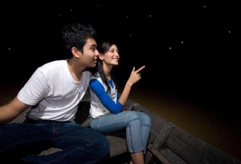 From Kuala Lumpur: Fireflies Tour and Seafood Dinner - FAQ