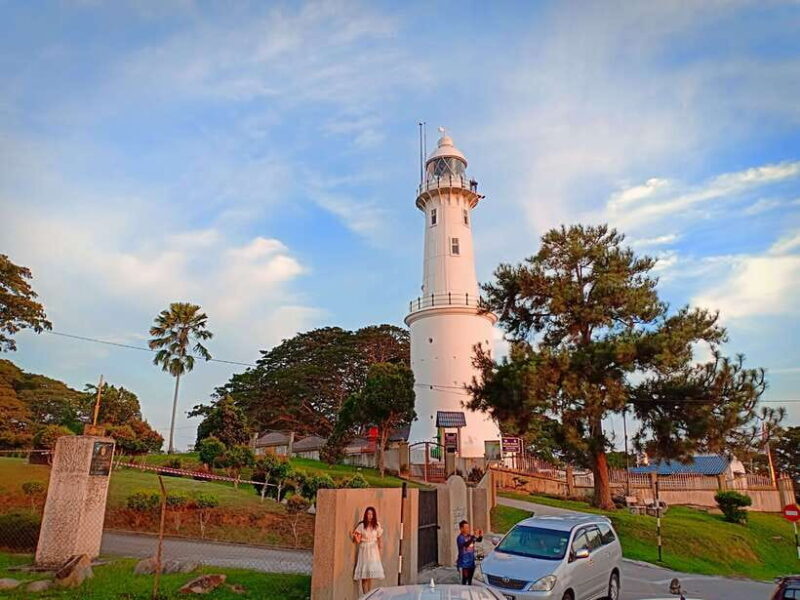 From Kuala Lumpur: Fireflies Tour and Seafood Dinner - Final Words