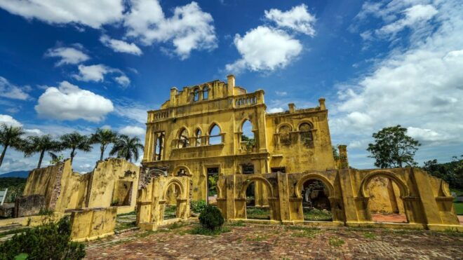 From Kuala Lumpur: Full-Day Tour to Ipoh - Highlights