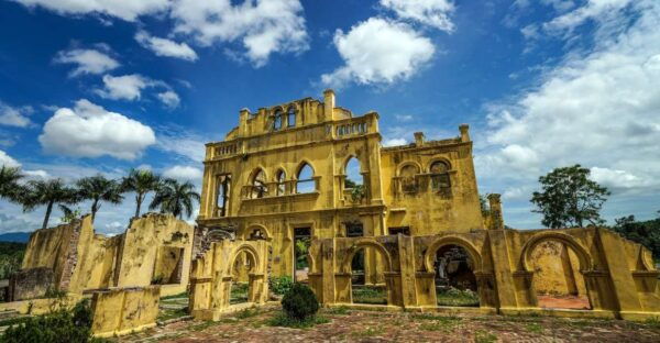 From Kuala Lumpur: Full-Day Tour to Ipoh - Common Questions