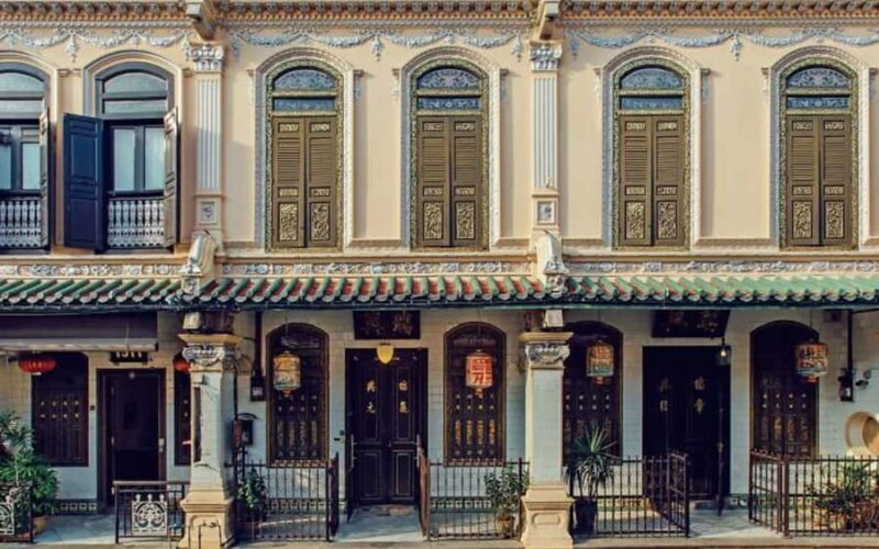 From Kuala Lumpur: Malacca UNESCO Heritage Day Tour - FAQ