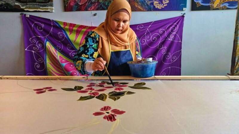 From Kuala Lumpur: Private Batu Caves Cultural Tour - FAQ