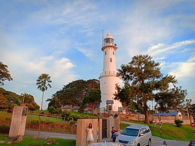 From Kuala Lumpur: Private Fireflies Tour and Seafood Dinner - Pickup and Transportation