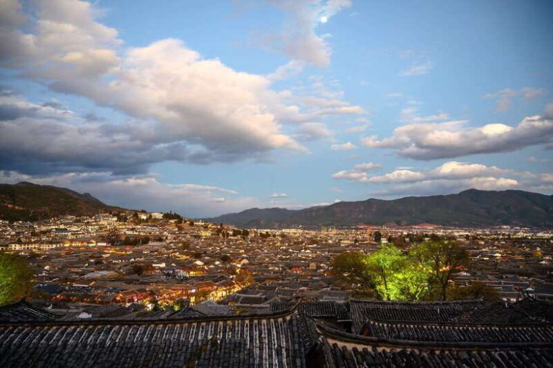 From Kunming: 9-Day Yunnan Highlights Tour with Bullet Train - Final Thoughts