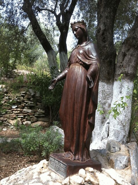 From Kusadasi Cruises: Ephesus Private Guided Tour - Potential Considerations