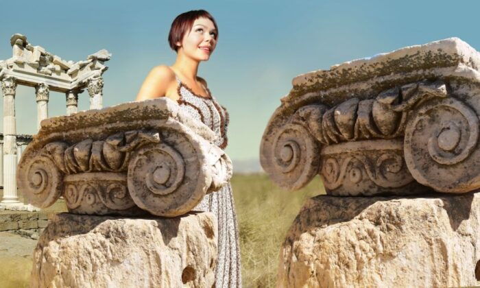 From Kusadasi: Full Day Private or Small Group Ephesus Tour - Final Thoughts