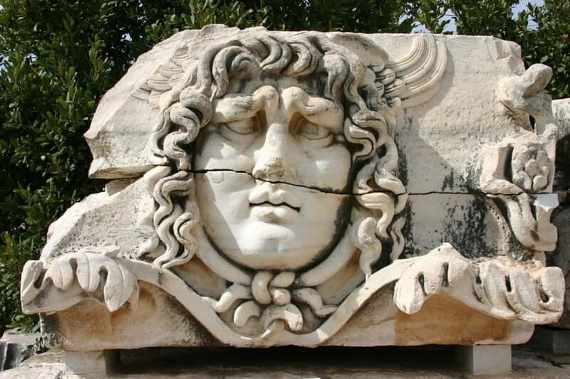 From Kusadasi Port: Priene, Miletus, and Didyma Daily Tour - Why This Tour Offers Great Value