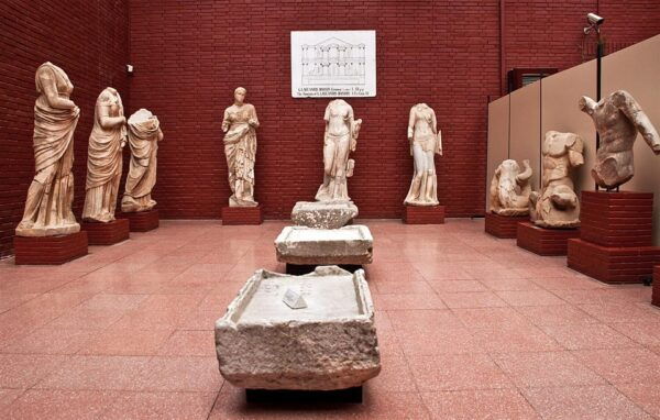 From Kusadasi Port: PRIVATE Highlights of Ephesus Tour - Booking Information