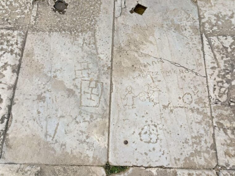 From Kusadasi: Priene, Miletus, and Didyma Private Tour - Who Should Consider This Tour?