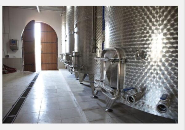 From Kuşadası: Private Ephesus and Wine Tasting Tour - Booking Process