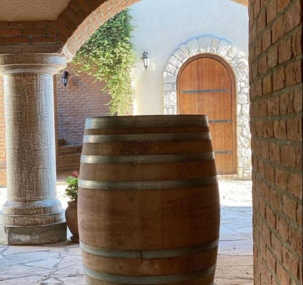 From Kuşadası: Private Ephesus and Wine Tasting Tour - Customer Reviews