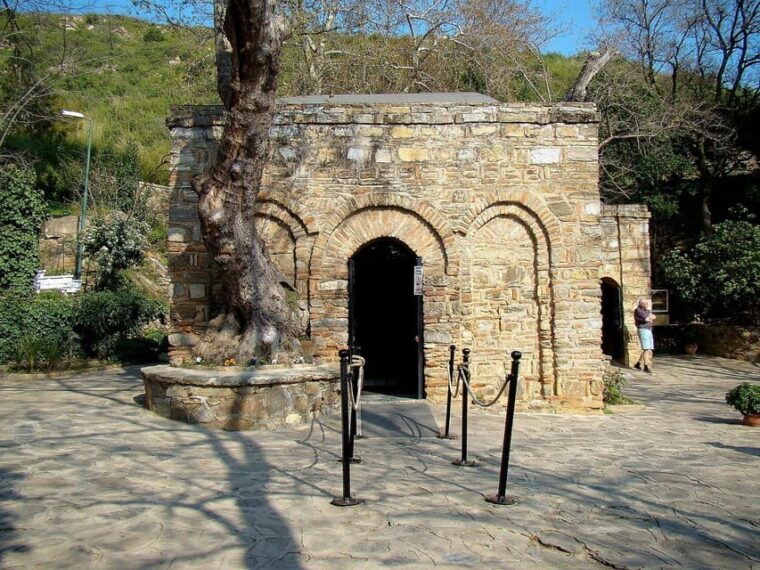 From Kusadasi : Private Ephesus Tour  Tailored for Cruisers - Final Thoughts: Is This Tour Right for You?