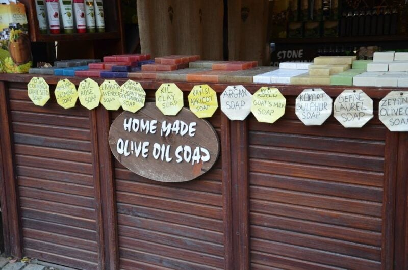 From Kusadasi: Sirince Village and Ephesus Tour - Introduction: What to Expect from This Tour