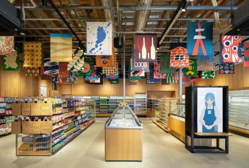 From Kyoto: Hikizome Dyeing in Shiga with Guide, Taxi Option - The Sum Up: Is This Tour Worth It?