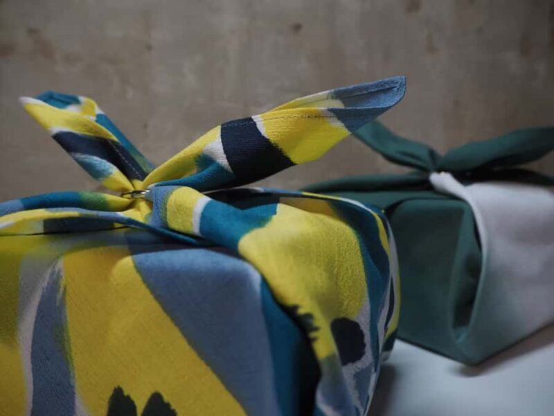 From Kyoto: Hikizome Dyeing in Shiga with Guide, Taxi Option - FAQ