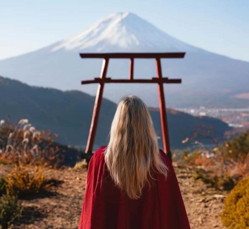 From Kyoto: Hiroshima & Miyajima Private Full-Day Tour - Good To Know