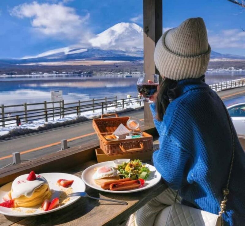 From Kyoto: Hiroshima & Miyajima Private Full-Day Tour - The Full Breakdown: What to Expect on the Tour