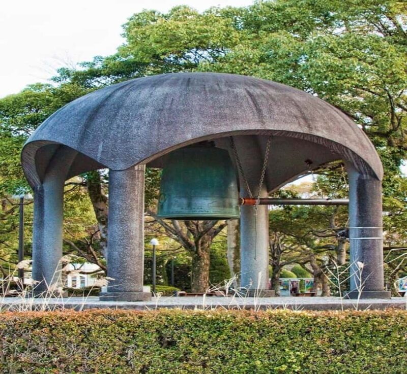 From Kyoto: Hiroshima & Miyajima Private Full-Day Tour - Price and Value