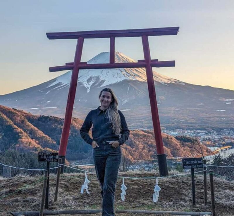 From Kyoto: Hiroshima & Miyajima Private Full-Day Tour - Authentic Experiences and Insider Tips