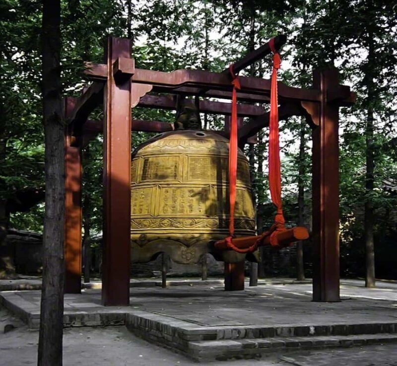 From Kyoto: Hiroshima & Miyajima Private Full-Day Tour - The Sum Up