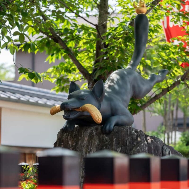 From Kyoto Osaka Nara: Kyoto Private Tour By English Driver - An In-Depth Look at the Experience